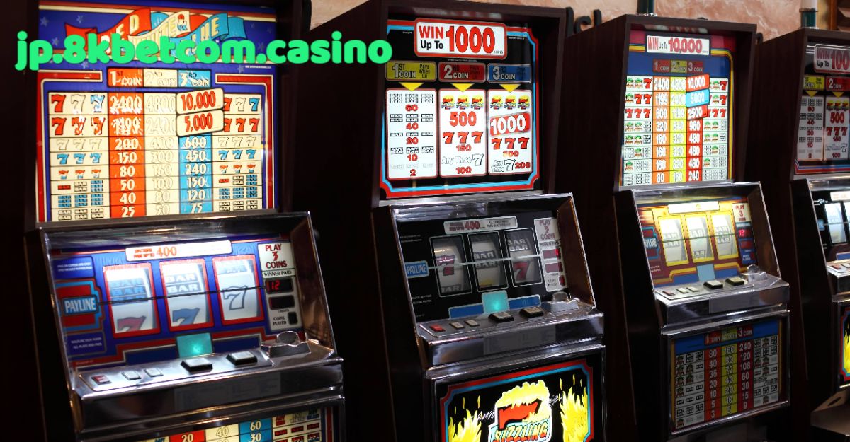 jp.8kbetcom.casino